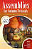 Assemblies for Autumn Festivals -  Martin Cox