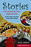 Stories for Interactive Assemblies -  Nigel Bishop
