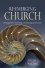 Re Emerging church -  Roger Standing