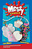 Messy Church -  Lucy Moore