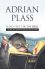 Blind Spots in the Bible -  Adrian Plass