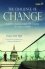 The Challenge of Change -  Phil Potter