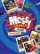 Messy Church DVD Messy Church DVD