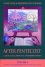 After Pentecost: Language and Biblical Interpretation -  Bartholomew, Craig