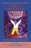 A Royal Priesthood: The Use of the Bible Ethically and Politically -  Bartholomew, Craig