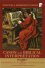 Canon And Biblical Interpretation Vol. 7 -  Bartholemew, Craig