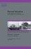 Beyond Salvation -  Edmund J. Rybarczyk;Cecil M. Robeck