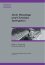 Alvin Plantinga and Christianity Apologetics -  Keith Mascord