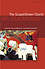 The Gospel Driven Church -  Ian Stackhouse