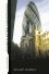 Church After Christendom -  Stuart Murray