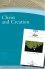 Christ and Creation -  Colin E Gunton
