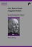 American Augustinian Pb -  N/A N/A; Oliver Crisp