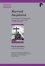 Beyond Suspicion -  DOERKSEN PAUL G