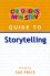 Children's Ministry Guide to Storytelling -  Ruth Alliston; Sue Price