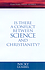 Searching Issues: Is There a Conflict Between Science and Christianity? -  Nicky Gumbel