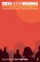Red Moon Rising -  Pete Greig;Dave Roberts