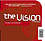 The Vision & The Vow (Double Sided Book) -  Pete Greig