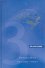 Songs of Fellowship 3 - Music Edition -  