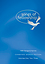 Songs of Fellowship - Combined Words Edition (1, 2, 3) -  ,