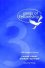 Songs of Fellowship 3 Words Edition - Large Print -  