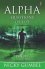 Alpha Questions Of Life -  Nicky Gumbel
