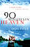 90 Minutes in Heaven -  Don Piper
