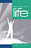 Journey Into Life -  Norman Warren