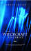 From Witchcraft to Christ -  Doreen Irvine