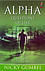 Alpha: Questions Of Life -  Nicky Gumbel