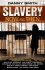 Slavery Now And Then -  Danny Smith
