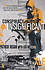 Conspiracy Of The Insignificant -  Patrick Regan; Liza Hoeksma