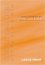 Complete Anglican Hymns Old and New: Large Print -  Kevin Mayhew