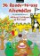36 Ready-to-use Assemblies -  Michael Catchpool