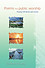 Poems for Public Worship PB -  Elizabeth Rooney