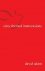 60 Themed Intercessions -  David Adam