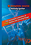 Complete Source Melody/Guitar -  