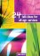 24 Talk Ideas for All-age Services -  John Wright