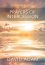 Prayers Of Intercession -  David Adam