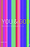 You and God: The Essential Prayer Diary -  Elaine Carr
