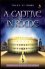 A Captive In Rome -  Kathy Lee