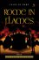 Rome In Flames  -  Kathy Lee