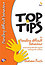 Handling Difficult Behaviour -  Graham Finch
