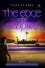 Edge Of The Empire -  Kathy Lee