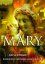 Mary -  Robert and Ro Wiloughby