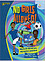 No Girls Allowed -  Alex Taylor & Darren Hill