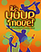 It's Your Move - Pack of 10 -  Various