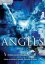 Angels A 4 Part Journey -  Robert & Ro Willoughby