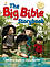 The Big Bible Storybook -  Various Authors