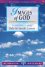 Lifebuilder : Images of God -  Dale Larson; Sandy Larson