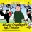 Anthony Greenfinger's Apple Disaster -  Alexander Brown